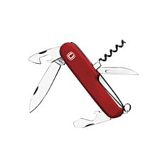 Ніж багатофункціональний Сила 960851 7-в-1 - фото