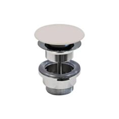 Донный клапан Catalano Sabbia Satinato 9050500029 - фото