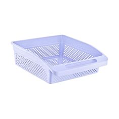 Лоток для холодильника Akay AK-517 в асортименті - фото