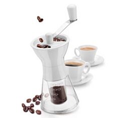 Кавомолка Tescoma HANDY 643976 - фото