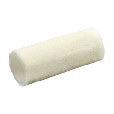 Валик Haisser Velur Міді 9111112 6*30*100 мм - фото