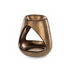 Аромалампа Art-Pol 163949 10*9*9 см - фото