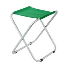 Стул раскладной Palisad 695898 - фото