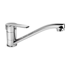 Смеситель для кухни KFA Armatura Seelit 5813-914-00 - фото