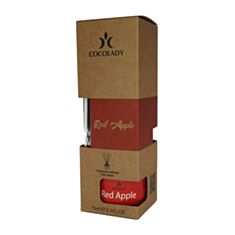 Аромадифузор Cocolady Red Apple 75 мл - фото
