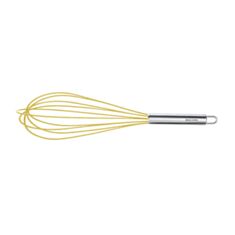 Вінчик силіконовий Tescoma DELICIA 630264 30см - фото