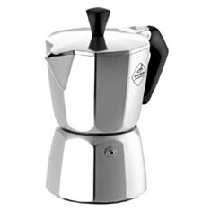 Кавоварка Tescoma PALOMA 647006 - фото