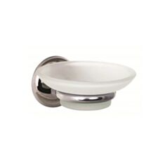 Мильниця Jiamei 7759 - фото