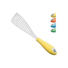 Лопатка для омлету Tescoma Kiki FM 470052 - фото