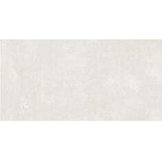 Плитка для стен TEO Ceramics Chicago White W M NR Mat 30,8*60,8 см белая 2 сорт - фото