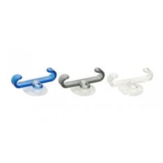 Вішак в раковину для губки Tescoma CLEAN KIT 900632 - фото