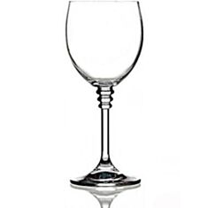 Чарки для лікеру Bohemia Olivia 40346 60мл - фото