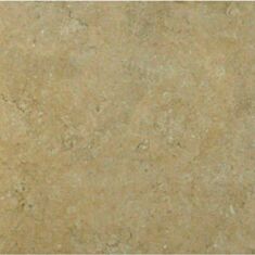 Керамограніт Casa Ceramica Casa Midas Copper 80*80 см - фото