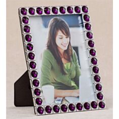 Фоторамка 16*20см 014MC - фото