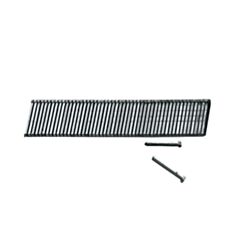 Цвяхи для меблевого степлера Matrix 415149 тип 300 14 мм 1000 шт - фото