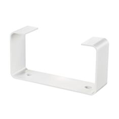 Держатель Вентс 56 110*55 мм - фото