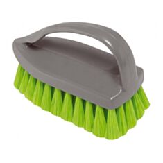 Щітка ручна York Праска Midi 040020 - фото