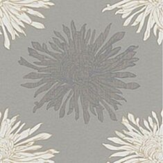 Обои виниловые Rasch Glam 724875 - фото