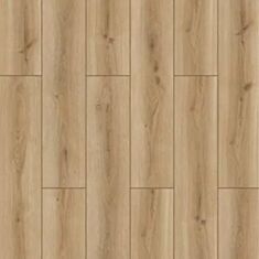 Ламінат Kastamonu River WR Trent Oak SRV007 5088926 4V 32 клас 8 мм - фото