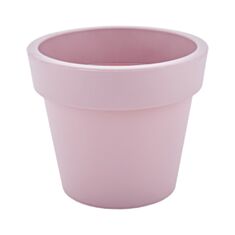 Горшок Алеана Гамма 115073 26*22 см фрезия - фото