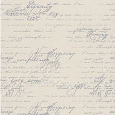 Шпалери вінілові Rasch FlorentineII 449587 - фото