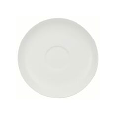 Блюдце Villeroy & Boch Home Elements 1024821250 18 см  - фото