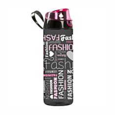 Бутылка для воды Herevin Fashion 161506-004 0,75 л - фото