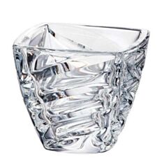 Салатник Bohemia Facet 6kf29-99u83 14 см - фото