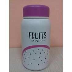 Термос W402 500мл - фото