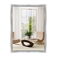 Дзеркало Арена 3415-257 60*70 см - фото