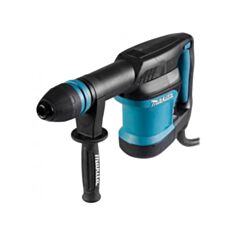 Відбійний молоток Makita HM0870С 1100 Вт - фото