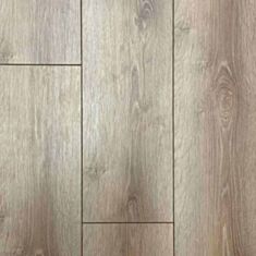 Ламінат Krono Original Modera Yenice Mese K057 8 мм - фото