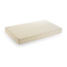 Матрац Magniflex Merinos 90*190 см - фото