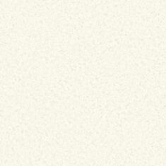 Шпалери вінілові Sintra Rosalinda Eddy 386804 - фото