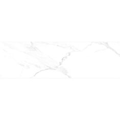 Плитка для стен Halcon Naos Blanco brillo 25*85 см белая - фото