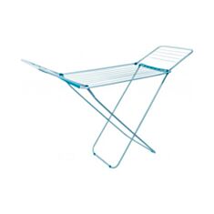 Сушилка для белья Laundry Elegancie TRL-1822 - фото