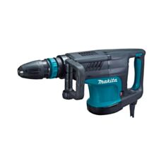 Відбійний молоток Makita HM1203C 1510 Вт - фото