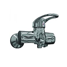 Смеситель для душа без душевого набора Shruder Fleur ML2003 - фото