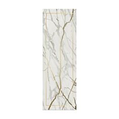 Коврик для кухни Artimat 41 50*150 см - фото