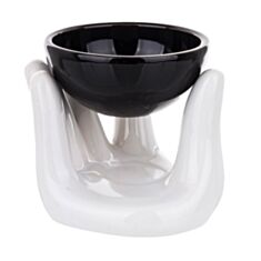 Аромалампа Art-Pol 158905 10*12,5 см - фото