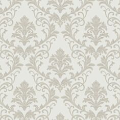 Шпалери вінілові Sintra Bellezza 445204 - фото