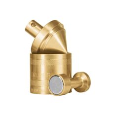 Відвіс будівельний Truper PLOM-3L 368 гр - фото