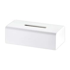 Серветниця Decor Walther Stone KB 0971954 - фото