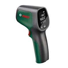 Термодетектор Bosch UniversalTemp 0603683100 - фото