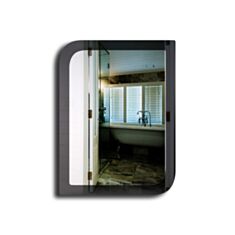 Зеркало Studio Glass Classic 3-47 80*60 см - фото