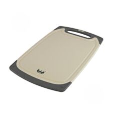 Доска разделочная Krauff 26-288-08 31*20*0,8 см - фото