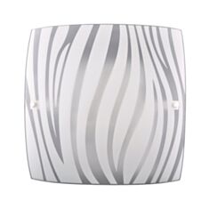 Світильник Vesta Light 26062 білий - фото