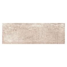Плитка для стін Baldocer Urban Taupe 40*120 см - фото