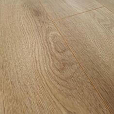 Ламинат Kronopol Parfe Floor Narrow 7602 Дуб Специя 32 класс 4V 10 мм - фото