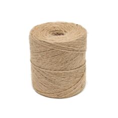 Шпагат джутовий Канат-Текс 220 г - фото